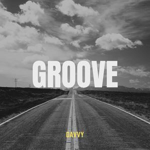 Groove