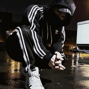 Gold oder garnichts (Explicit)