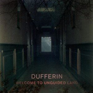 Welcome to Unguided Land