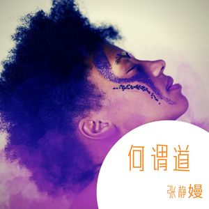 感谢你曾来过 (DJ版)