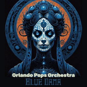 The Goblin Mansion (Alternative)