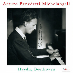 Piano Concerto No. 5 in E-Flat Major, Op. 73 - Piano Concerto No. 5 in E-Flat Major, Op. 73: II. Adagio. Un poco mosso