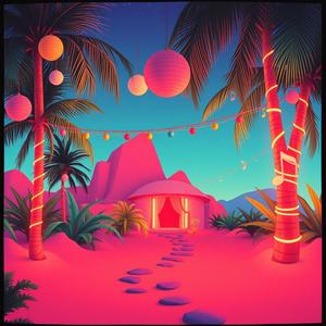 Fiesta del Día del Padre