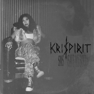 SMS (Save My Soul) (Explicit)