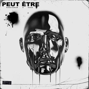 Peut Être (feat. Kugo) [Explicit]