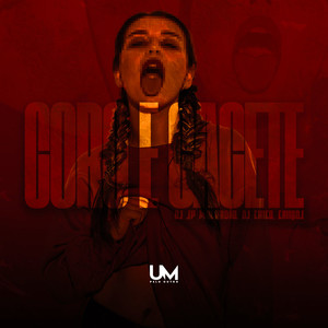 CORO E CACETE (Explicit)