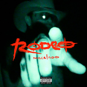 Rodeo (Explicit)