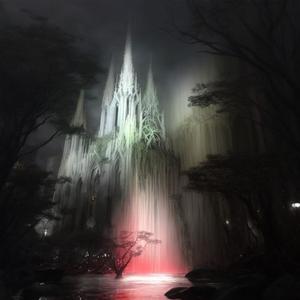 DOWNTOWN! (feat. Lil Splizzy) (Explicit)