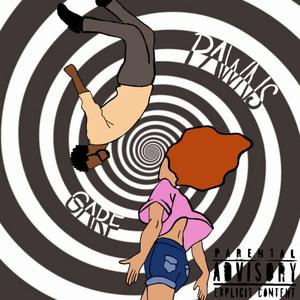 FarAway (feat. ViibesFromNetto) (Explicit)