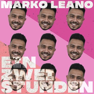Ein Zwei Stunden