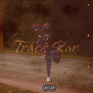 Track Star (Remix) [Explicit]