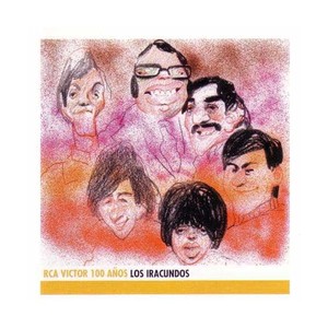 Marionetas de Cartón