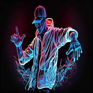 CATCH THE RHYTHM (feat. Groovepad)