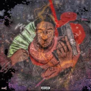 I Must Be Fryed (Explicit)