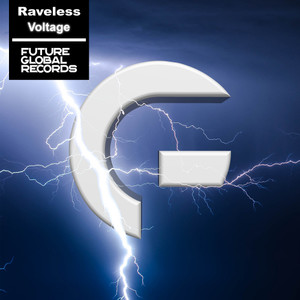 Voltage (Radio Edit)