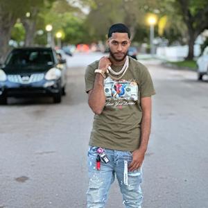 Late Night (Explicit)