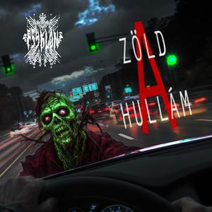 Zöldhullám (Instrumental Edit)