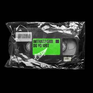 Do Yo **** (Explicit)