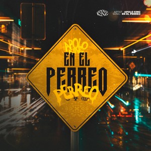 En el Perreo (Explicit)