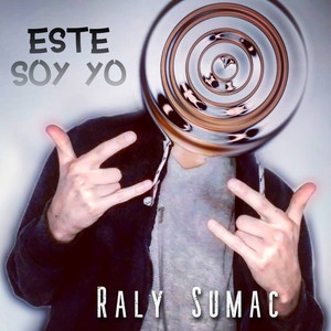 Este Soy Yo (Explicit)