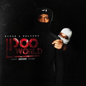 Poo World (Explicit)