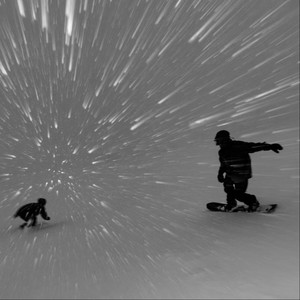 归零-人在江湖心随风动 (新版)