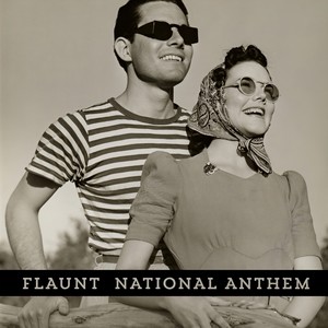 National Anthem (Original Mix)
