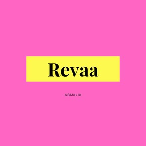 Revaa