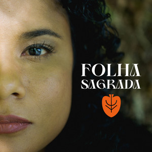 Folha Sagrada