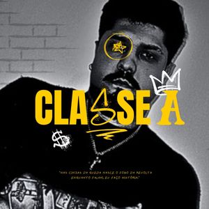 Classe A (Explicit)