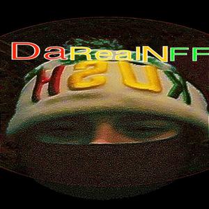 Get Away (feat. King Burr) (Remix|Explicit)