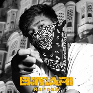 Bimari (feat. Yoki) [Explicit]