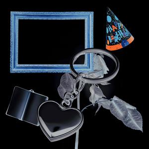 Did I tell you that I loved you today