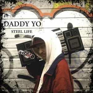 Сладко (Explicit)