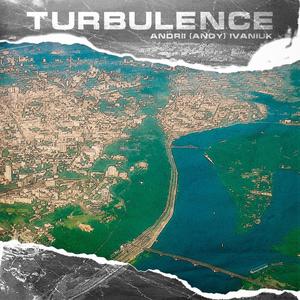 Turbulence