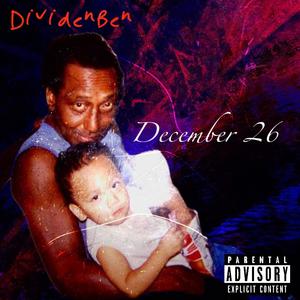 Yours Forever (Explicit)