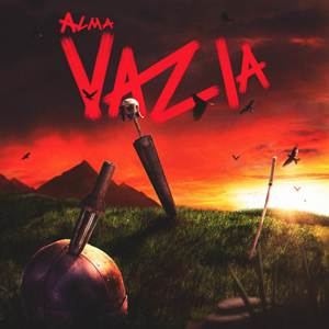 Alma Vazia (Guts, Thorfinn e Musashi)