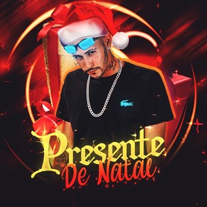 Presente de Natal (Explicit)