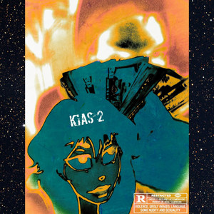 Inside Joke (Explicit)