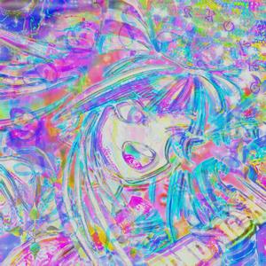 Falling In Love (feat. Weiland) (Remix)