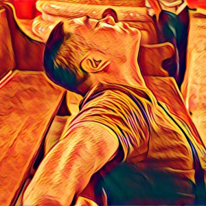 你的名字只叫钓鱼岛