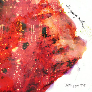 The Young Mothers - Scarlet Woman Lodge