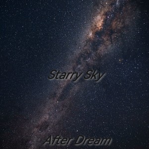 Starry Sky