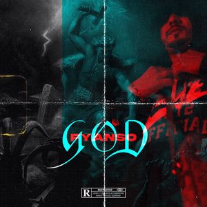 God (Explicit)