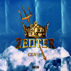 Zepter (Explicit)