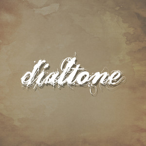 The Sacrifice (Matt Hardinge Remix)