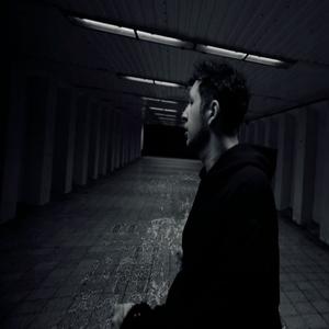 nie moge sie zachowac (feat. icmdex)