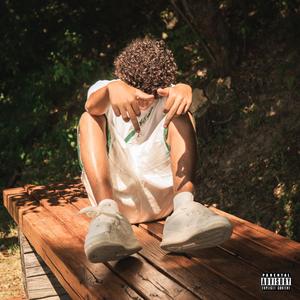 Fake News (Explicit)