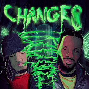 Changes (Explicit)