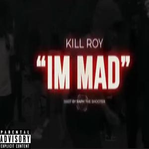 Im Mad (Explicit)